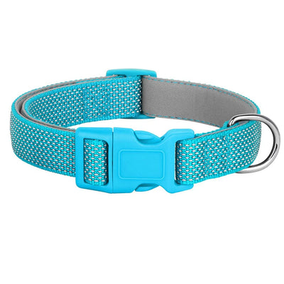https://cdn.shopify.com/s/files/1/0647/9170/7830/files/collier-reflechissant-pour-chiot-6794917.webp?v=1777925299