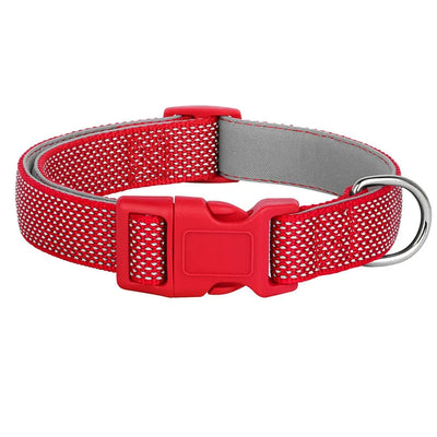 https://cdn.shopify.com/s/files/1/0647/9170/7830/files/collier-reflechissant-pour-chiot-8273980.webp?v=1777925298