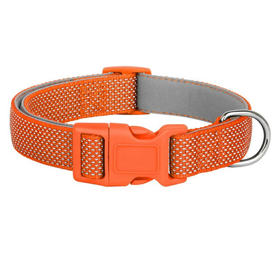 https://cdn.shopify.com/s/files/1/0647/9170/7830/files/collier-reflechissant-pour-chiot-9044508.webp?v=1777925299