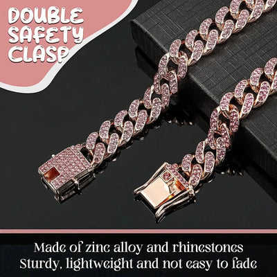 https://cdn.shopify.com/s/files/1/0647/9170/7830/files/collier-strass-chien-5453387.webp?v=1777923550