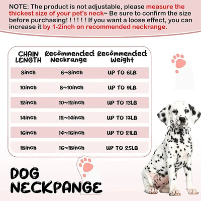 https://cdn.shopify.com/s/files/1/0647/9170/7830/files/collier-strass-chien-6840939.webp?v=1777923551