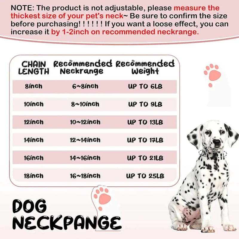 https://cdn.shopify.com/s/files/1/0647/9170/7830/files/collier-strass-chien-9383335.webp?v=1777923551