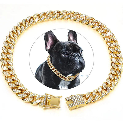 https://cdn.shopify.com/s/files/1/0647/9170/7830/files/collier-strass-chien-7792702.webp?v=1777923551