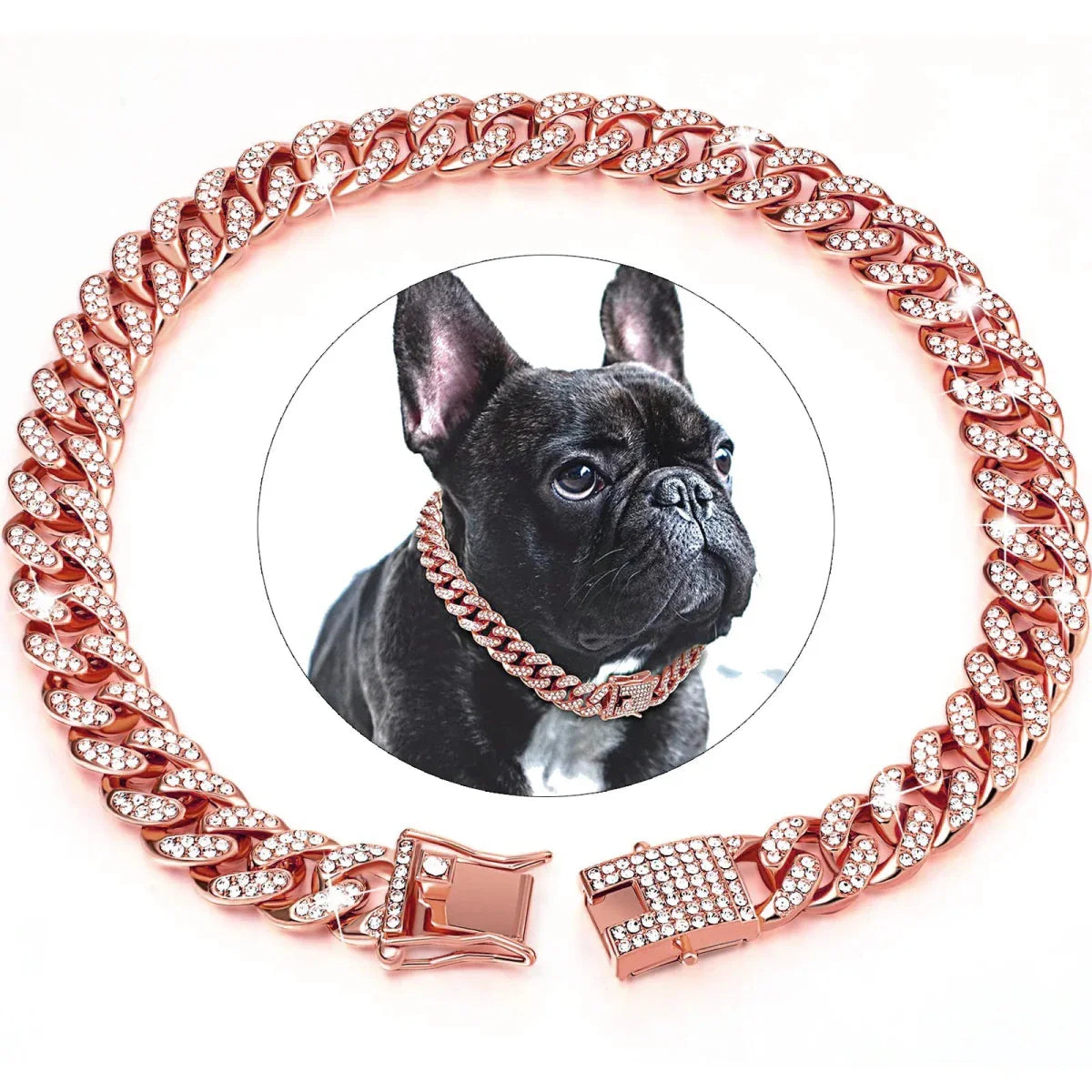 https://cdn.shopify.com/s/files/1/0647/9170/7830/files/collier-strass-chien-9383335.webp?v=1777923551