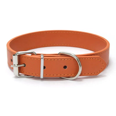 https://cdn.shopify.com/s/files/1/0647/9170/7830/files/collier-style-cuir-ajustable-pour-chien-1770299.webp?v=1777924219
