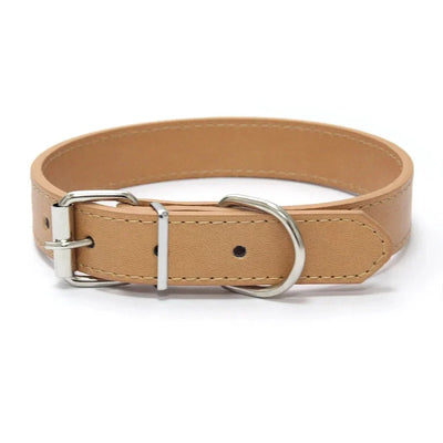 https://cdn.shopify.com/s/files/1/0647/9170/7830/files/collier-style-cuir-ajustable-pour-chien-3344551.webp?v=1777924274