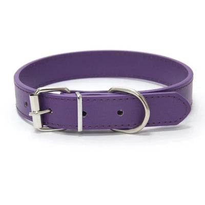 https://cdn.shopify.com/s/files/1/0647/9170/7830/files/collier-style-cuir-ajustable-pour-chien-3383952.webp?v=1777924273