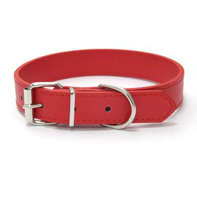 https://cdn.shopify.com/s/files/1/0647/9170/7830/files/collier-style-cuir-ajustable-pour-chien-3412840.webp?v=1777924274