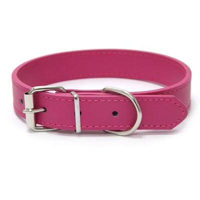 https://cdn.shopify.com/s/files/1/0647/9170/7830/files/collier-style-cuir-ajustable-pour-chien-3769495.webp?v=1777924220