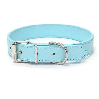 https://cdn.shopify.com/s/files/1/0647/9170/7830/files/collier-style-cuir-ajustable-pour-chien-5510839.webp?v=1777924220