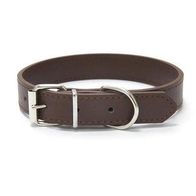 https://cdn.shopify.com/s/files/1/0647/9170/7830/files/collier-style-cuir-ajustable-pour-chien-6505228.webp?v=1777924221