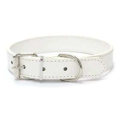 https://cdn.shopify.com/s/files/1/0647/9170/7830/files/collier-style-cuir-ajustable-pour-chien-7052919.webp?v=1777924274