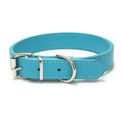 https://cdn.shopify.com/s/files/1/0647/9170/7830/files/collier-style-cuir-ajustable-pour-chien-7406351.webp?v=1777924220