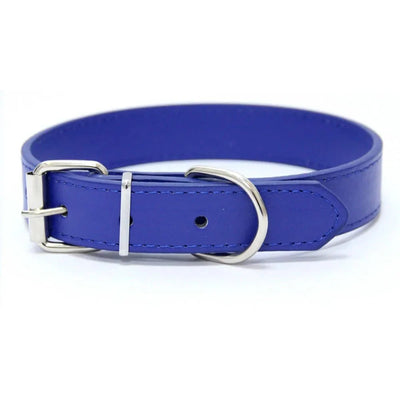 https://cdn.shopify.com/s/files/1/0647/9170/7830/files/collier-style-cuir-ajustable-pour-chien-7444136.webp?v=1777924219