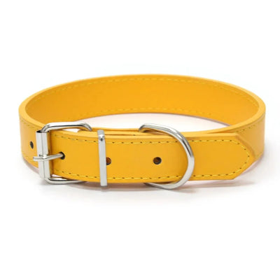https://cdn.shopify.com/s/files/1/0647/9170/7830/files/collier-style-cuir-ajustable-pour-chien-8285344.webp?v=1777924275
