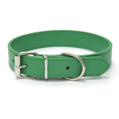 https://cdn.shopify.com/s/files/1/0647/9170/7830/files/collier-style-cuir-ajustable-pour-chien-8770076.webp?v=1777924274
