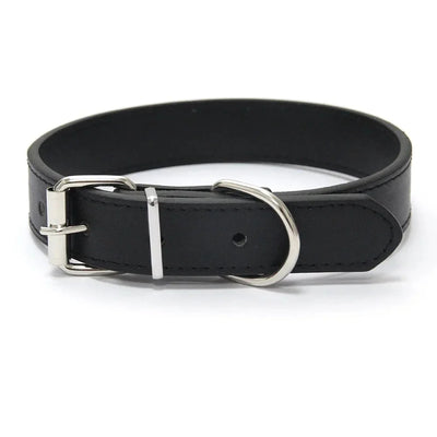https://cdn.shopify.com/s/files/1/0647/9170/7830/files/collier-style-cuir-ajustable-pour-chien-9784881.webp?v=1777924219