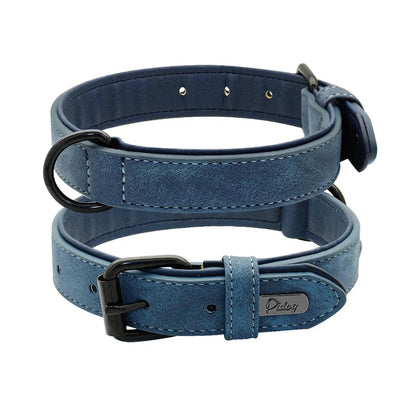 https://cdn.shopify.com/s/files/1/0647/9170/7830/files/collier-style-cuir-pour-chien-3015607.webp?v=1777924222