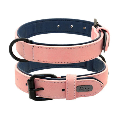 https://cdn.shopify.com/s/files/1/0647/9170/7830/files/collier-style-cuir-pour-chien-3504598.webp?v=1777924222