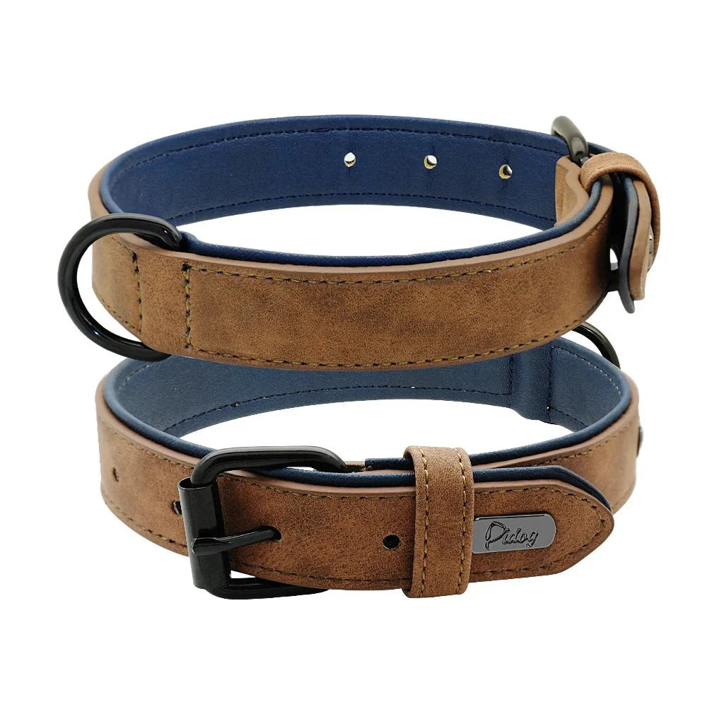 https://cdn.shopify.com/s/files/1/0647/9170/7830/files/collier-style-cuir-pour-chien-4206721.webp?v=1777924224