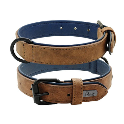 https://cdn.shopify.com/s/files/1/0647/9170/7830/files/collier-style-cuir-pour-chien-4206721.webp?v=1777924224