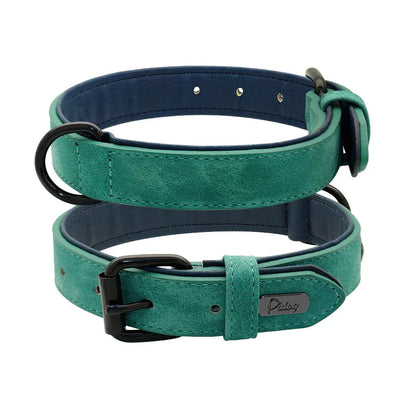 https://cdn.shopify.com/s/files/1/0647/9170/7830/files/collier-style-cuir-pour-chien-7665197.webp?v=1777924223