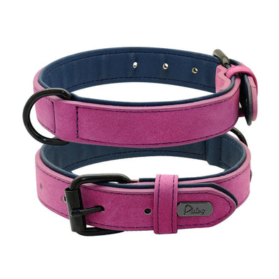 https://cdn.shopify.com/s/files/1/0647/9170/7830/files/collier-style-cuir-pour-chien-9176395.webp?v=1777924223