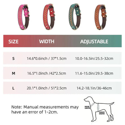 https://cdn.shopify.com/s/files/1/0647/9170/7830/files/collier-tresse-chien-8663955.webp?v=1777923911
