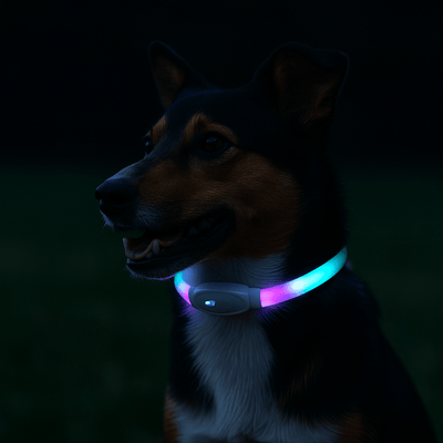 https://cdn.shopify.com/s/files/1/0647/9170/7830/files/collier-usb-rechargeable-pour-chien-8291437.png?v=1777924450