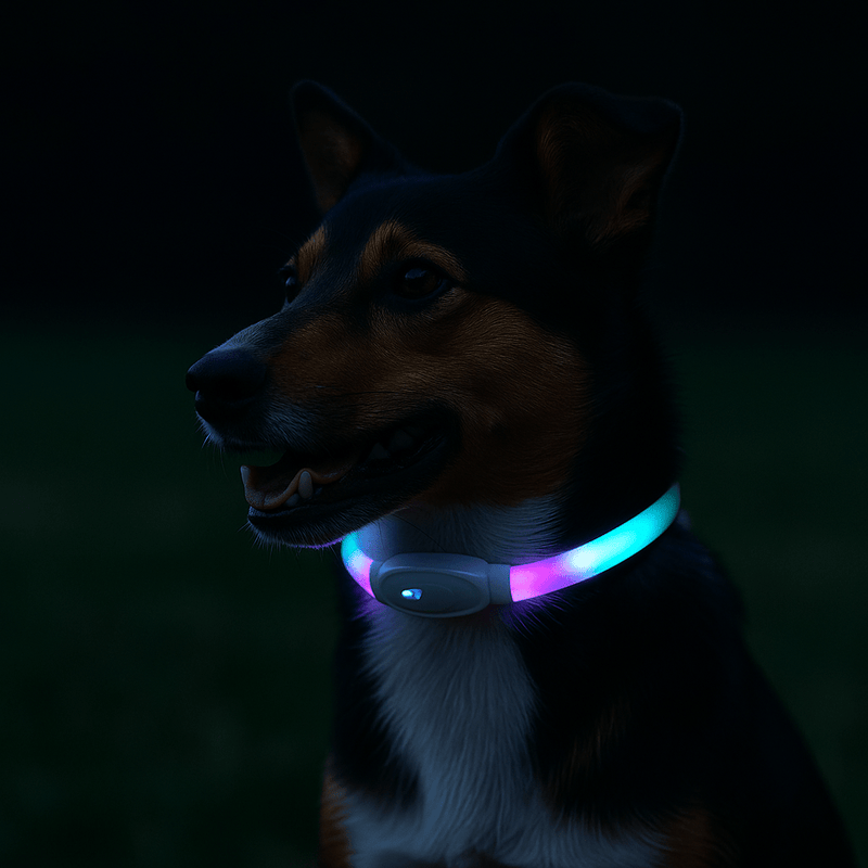 https://cdn.shopify.com/s/files/1/0647/9170/7830/files/collier-usb-rechargeable-pour-chien-5123025.webp?v=1777924450
