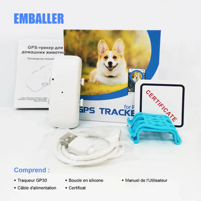 https://cdn.shopify.com/s/files/1/0647/9170/7830/files/colliers-reperage-pour-chiens-5502791.webp?v=1777923489