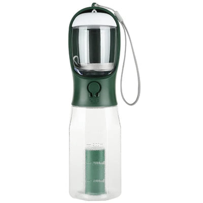 https://cdn.shopify.com/s/files/1/0489/2898/1148/files/color_ink_green.jpg?v=1776672687