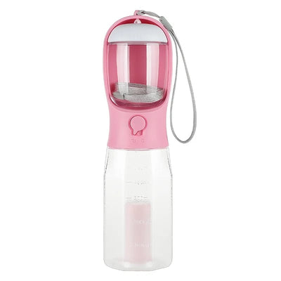 https://cdn.shopify.com/s/files/1/0489/2898/1148/files/color_sakura_pink.jpg?v=1776672687