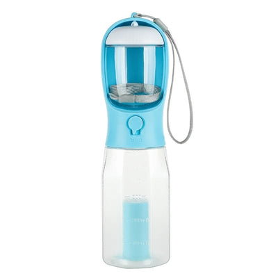 https://cdn.shopify.com/s/files/1/0489/2898/1148/files/color_turquoise.jpg?v=1776672687