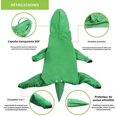 https://cdn.shopify.com/s/files/1/0647/9170/7830/files/combinaison-impermeable-chien-1372272.webp?v=1777924994