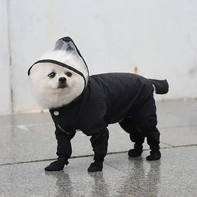 https://cdn.shopify.com/s/files/1/0647/9170/7830/files/combinaison-impermeable-chien-3209110.webp?v=1777924992