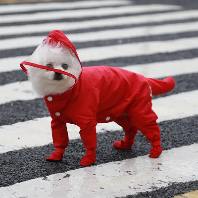 https://cdn.shopify.com/s/files/1/0647/9170/7830/files/combinaison-impermeable-chien-4161033.webp?v=1777924992