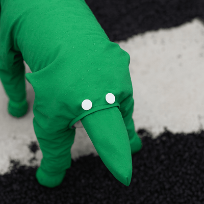 https://cdn.shopify.com/s/files/1/0647/9170/7830/files/combinaison-impermeable-chien-4423296.png?v=1777924993