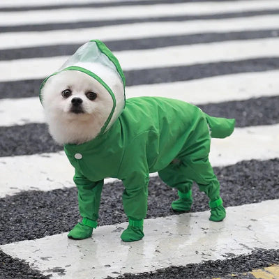 https://cdn.shopify.com/s/files/1/0647/9170/7830/files/combinaison-impermeable-chien-5859083.webp?v=1777924995