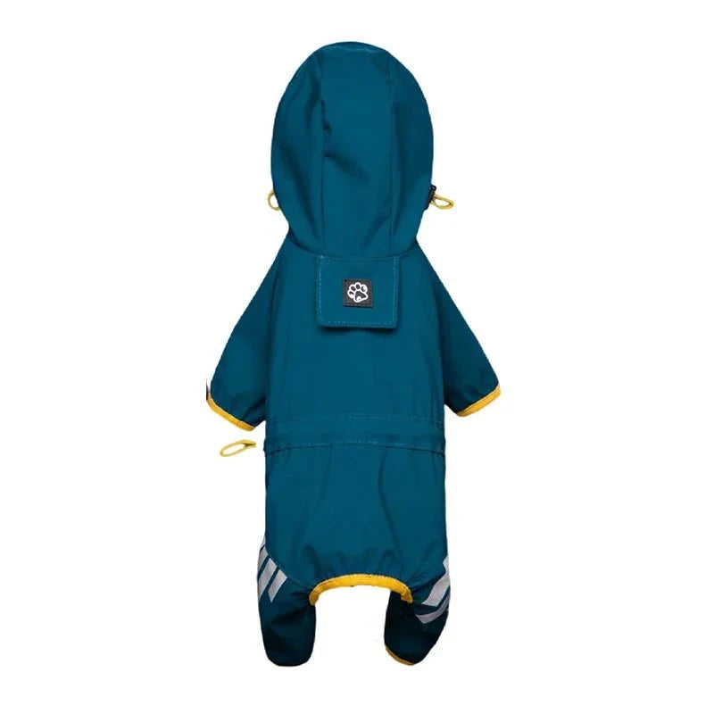 https://cdn.shopify.com/s/files/1/0647/9170/7830/files/combinaison-impermeable-pour-chien-5718217.webp?v=1777924939