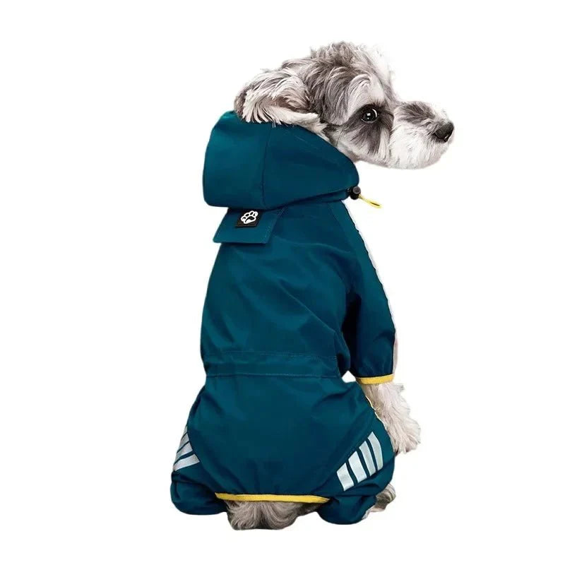 https://cdn.shopify.com/s/files/1/0647/9170/7830/files/combinaison-impermeable-pour-chien-5718217.webp?v=1777924939