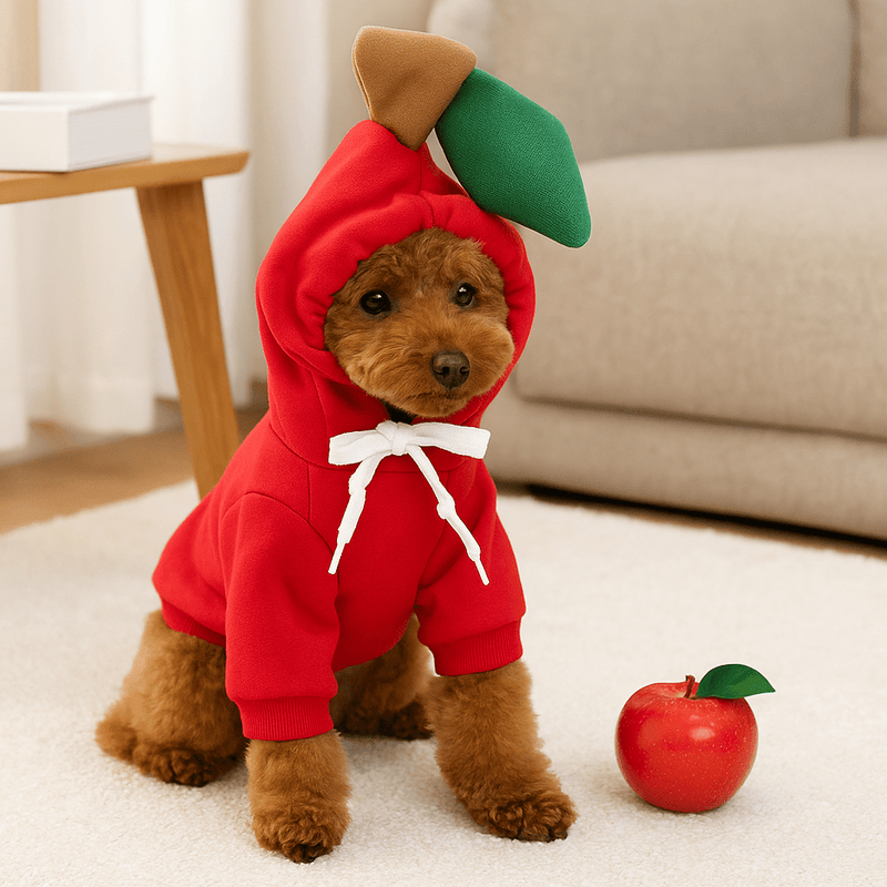 https://cdn.shopify.com/s/files/1/0647/9170/7830/files/cosplay-fruit-pour-petit-chien-9284339.webp?v=1777925171