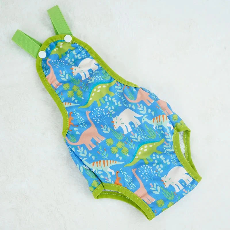 https://cdn.shopify.com/s/files/1/0647/9170/7830/files/couche-avec-bretelles-pour-chien-3395442.webp?v=1777925177