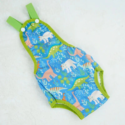 https://cdn.shopify.com/s/files/1/0647/9170/7830/files/couche-avec-bretelles-pour-chien-3395442.webp?v=1777925177