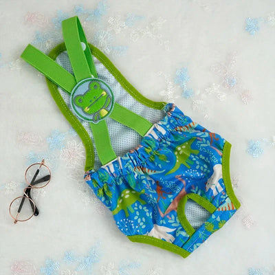 https://cdn.shopify.com/s/files/1/0647/9170/7830/files/couche-avec-bretelles-pour-chien-7384971.webp?v=1777925176
