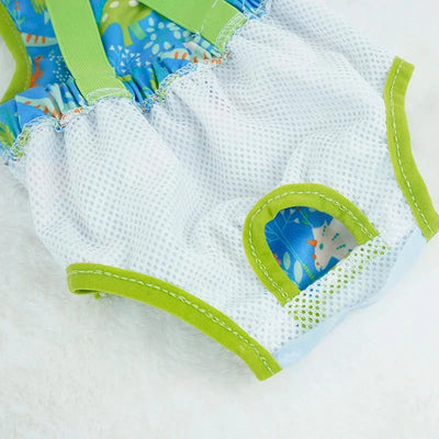 https://cdn.shopify.com/s/files/1/0647/9170/7830/files/couche-avec-bretelles-pour-chien-8818211.webp?v=1777925177