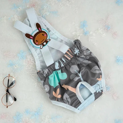 https://cdn.shopify.com/s/files/1/0647/9170/7830/files/couche-avec-bretelles-pour-chien-9660374.webp?v=1777925177