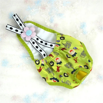 https://cdn.shopify.com/s/files/1/0647/9170/7830/files/couche-avec-bretelles-pour-chien-9766341.webp?v=1777925178