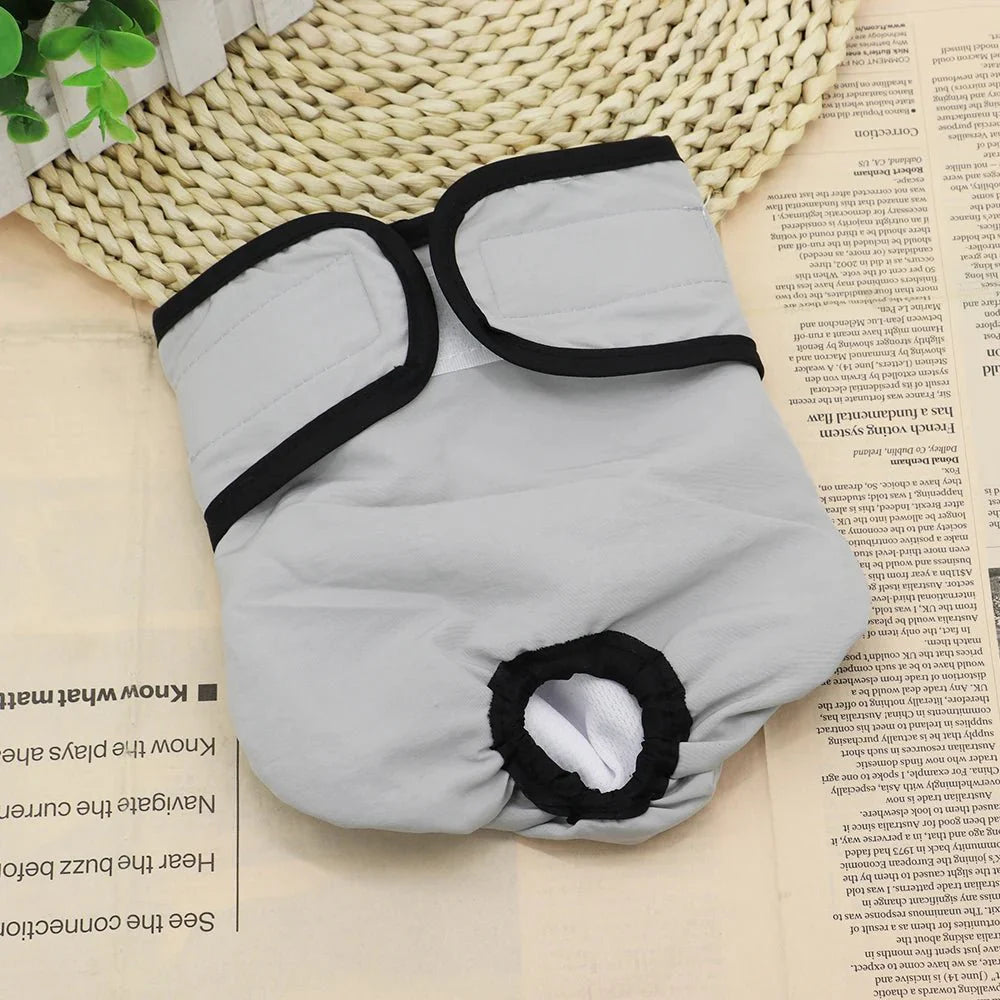 https://cdn.shopify.com/s/files/1/0647/9170/7830/files/couche-menstruelle-reutilisable-pour-femelle-1896581.webp?v=1777925529