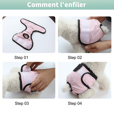 https://cdn.shopify.com/s/files/1/0647/9170/7830/files/couche-menstruelle-reutilisable-pour-femelle-5654737.png?v=1777925529